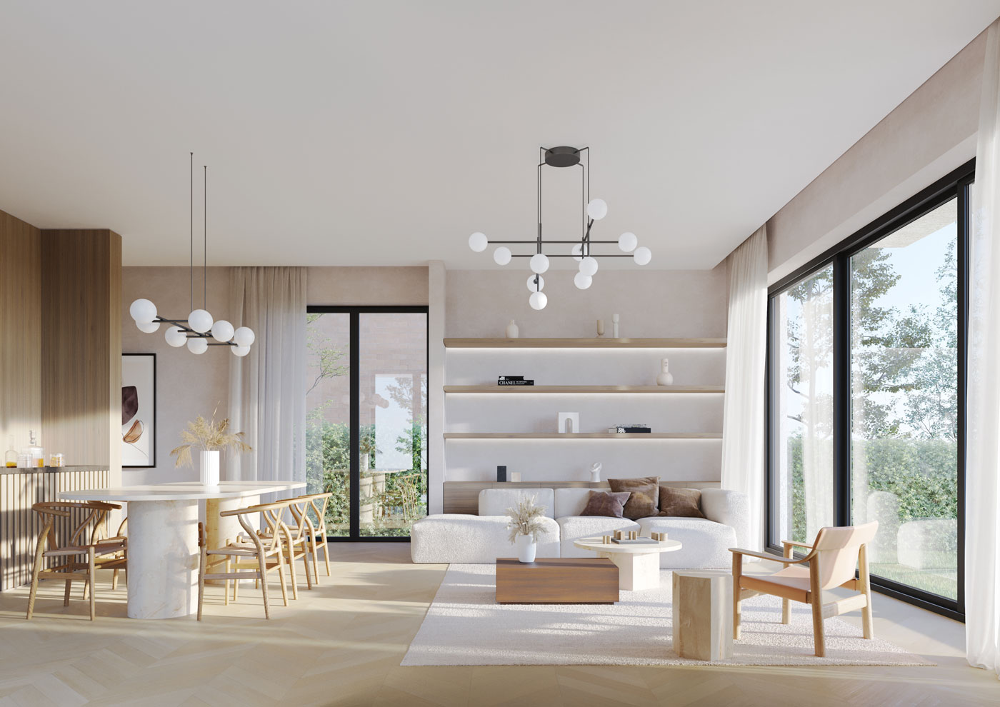 06_GLW_INT_LIVING_C01