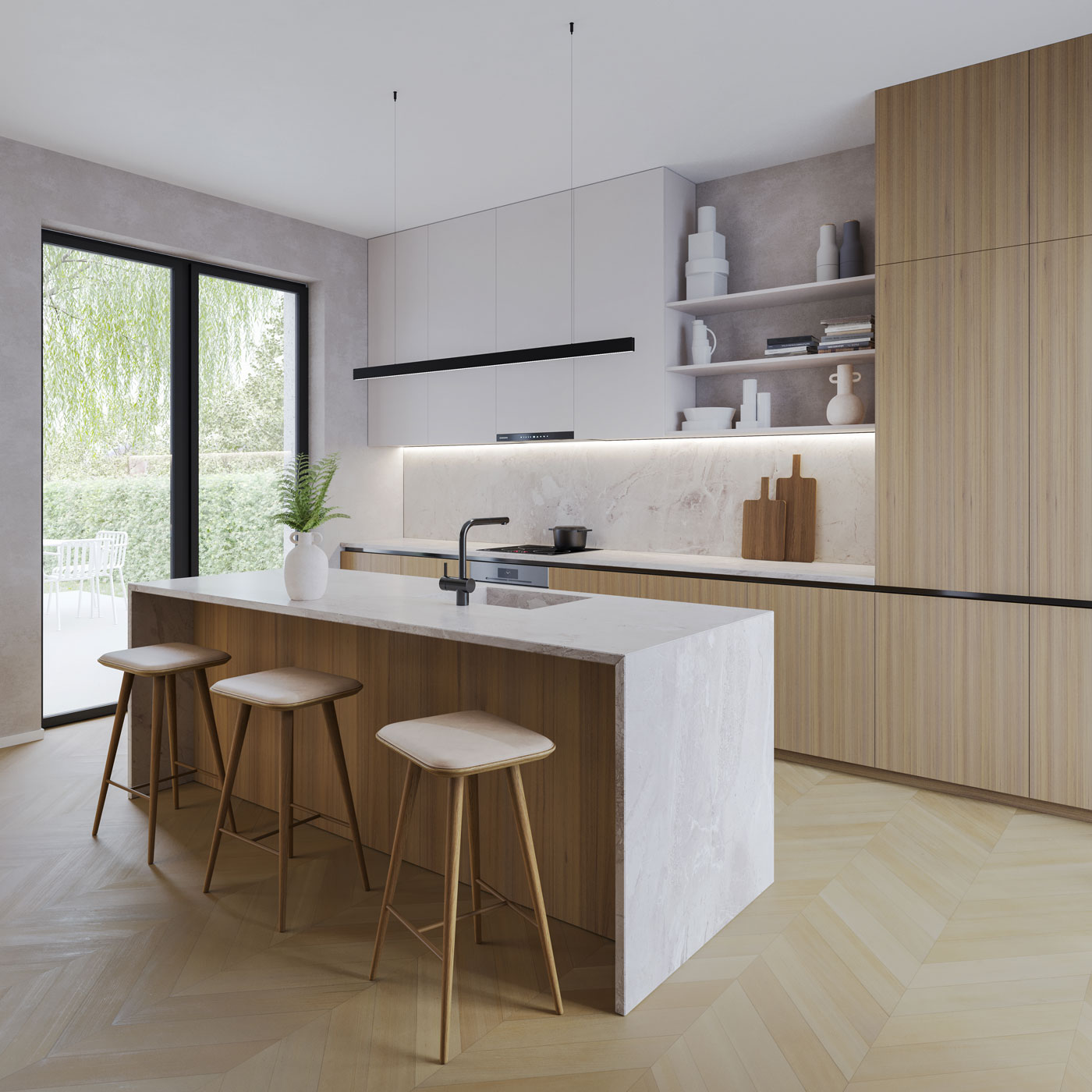 07_GLW_INT_KITCHEN_C02