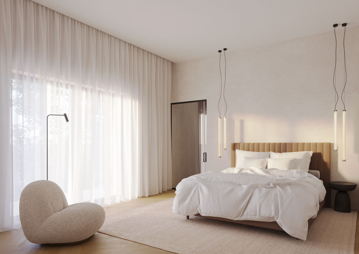 08_GLW_INT_MASTERBEDROOM_C03-1