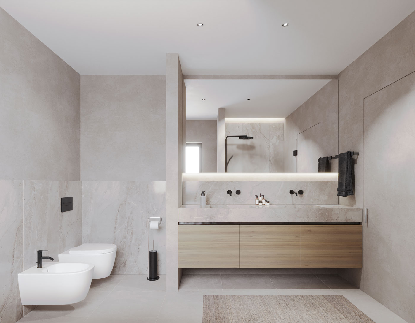 09_GLW_INT_BATHROOM_C04-1