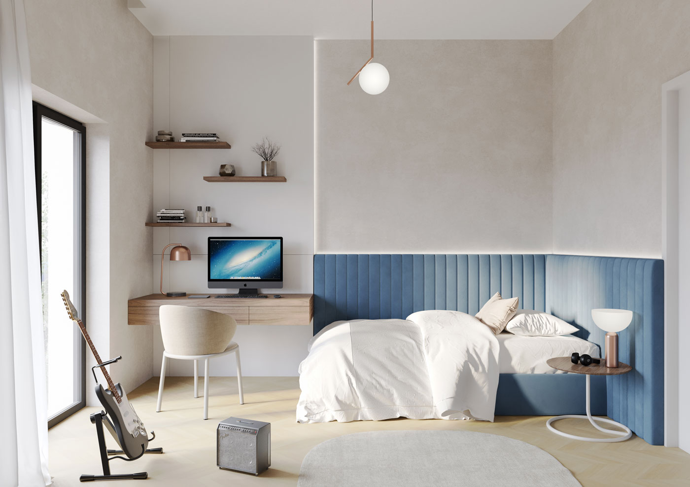 10_GLW_INT_CHILDREN_C05-1